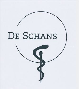 logo schans 1