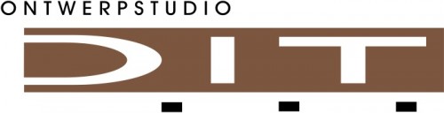 logo-DIT-pms