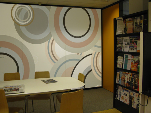 kl111-centrale-wand-1DEF