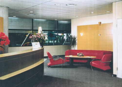 transit hotel 1