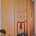 Biesboschstraat1 thumbnail