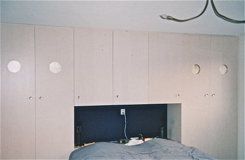 orehof 2