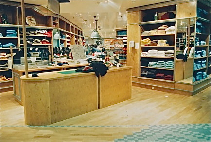 Pieperjeans.9