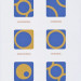 Scan 49 thumbnail