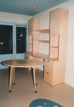 santp. apotheek 3