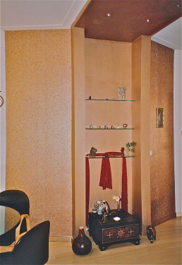 Biesboschstraat1