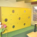 IMG_0212_2 thumbnail