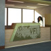 KAST-06 thumbnail