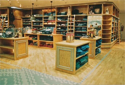 Pieperjeans.5 1