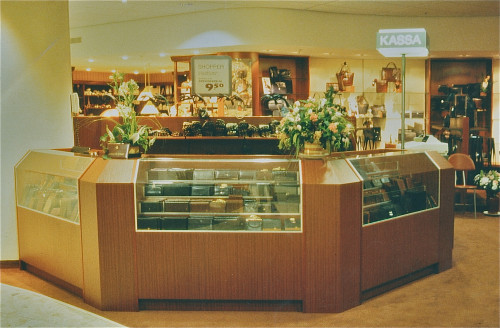 Schunck3 1