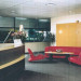transit hotel 1 thumbnail