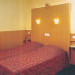 transit hotel 2 1 thumbnail