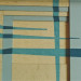 valleicollege 1 thumbnail
