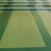 valleicollege 3 1 thumbnail